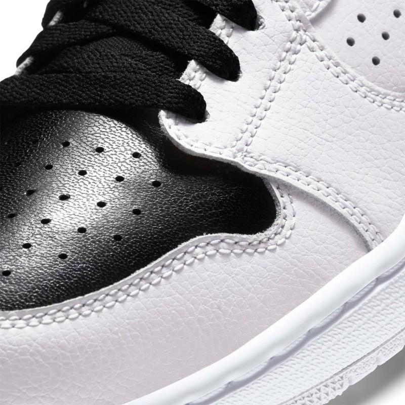 Кроссовки Nike Jordan Access AR3762-101 в Екатеринбурге  в Екатеринбурге 