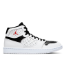 Кроссовки Nike Jordan Access AR3762-101