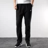 Брюки Nike NSW Sportswear Club Pants Black BV2767-010 в Екатеринбурге  в Екатеринбурге 