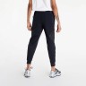 Брюки Nike Jordan M J Df Sprt Stmt Flc Pant Black DJ0873-010 в Екатеринбурге  в Екатеринбурге 