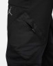 Брюки Nike Jordan M J Df Sprt Stmt Flc Pant Black DJ0873-010 в Екатеринбурге  в Екатеринбурге 