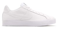 Кеды Nike Court Royale AC AO2810-102 в Екатеринбурге  в Екатеринбурге 