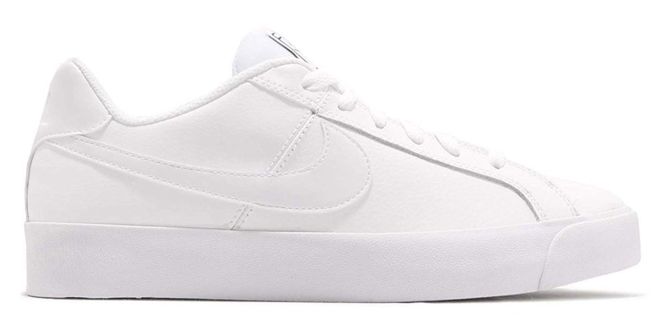 Кеды Nike Court Royale AC AO2810-102 в Екатеринбурге  в Екатеринбурге 