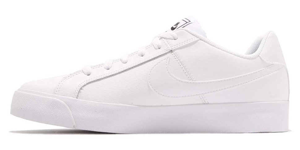Кеды Nike Court Royale AC AO2810-102 в Екатеринбурге  в Екатеринбурге 