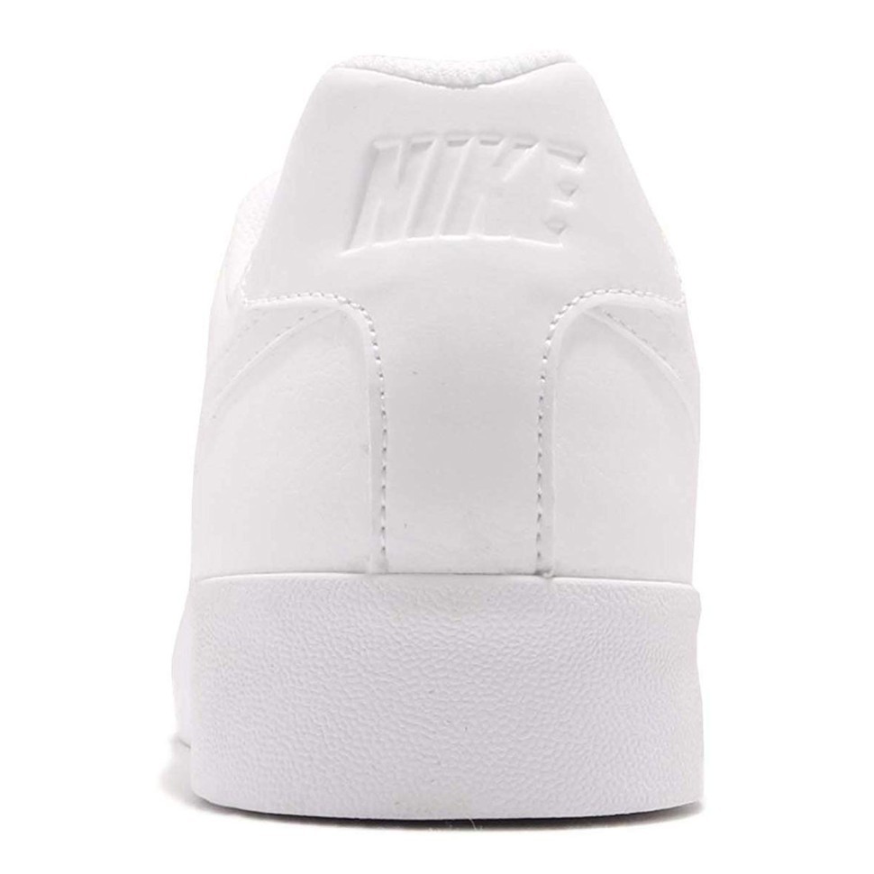 Кеды Nike Court Royale AC AO2810-102 в Екатеринбурге  в Екатеринбурге 