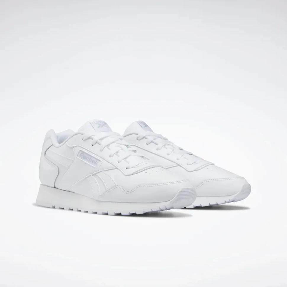 Кроссовки Reebok Glide GZ2321 в Екатеринбурге  в Екатеринбурге 