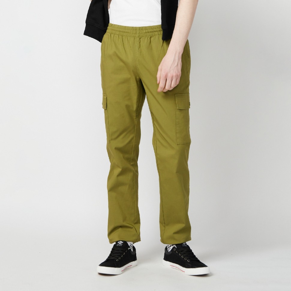 Брюки Lee Cooper MT2C122536BSFC/SPH в Екатеринбурге  в Екатеринбурге 