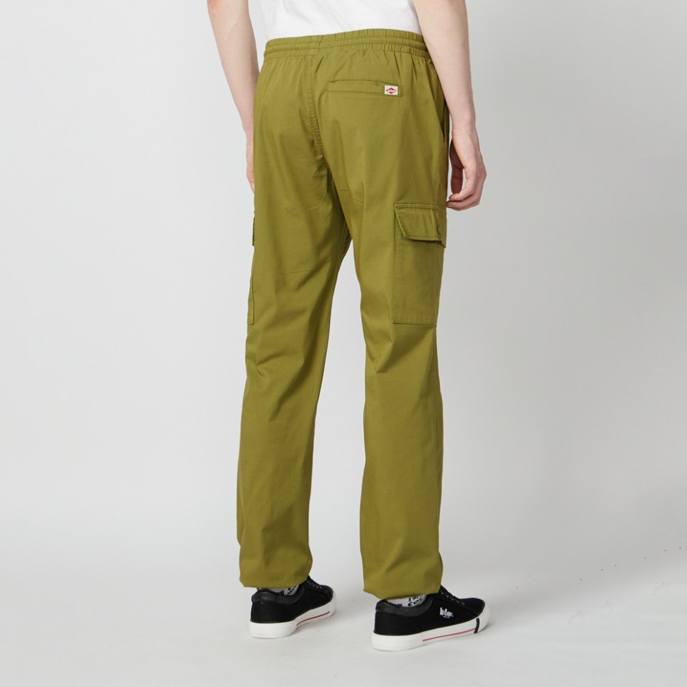 Брюки Lee Cooper MT2C122536BSFC/SPH в Екатеринбурге  в Екатеринбурге 
