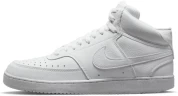 Кроссовки Nike COURT VISION MID NN DN3577-100