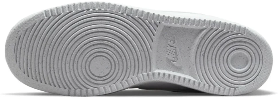 Кроссовки Nike COURT VISION MID NN DN3577-100 в Екатеринбурге  в Екатеринбурге 