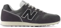 Кроссовки New Balance ML373TL2 в Екатеринбурге  в Екатеринбурге 