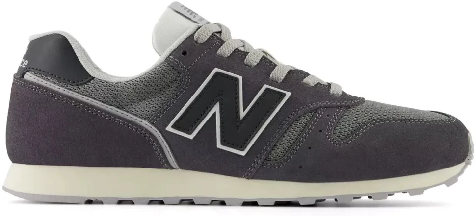 Кроссовки New Balance ML373TL2 в Екатеринбурге  в Екатеринбурге 