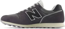 Кроссовки New Balance ML373TL2