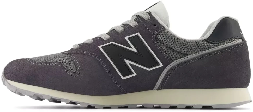 Кроссовки New Balance ML373TL2 в Екатеринбурге  в Екатеринбурге 