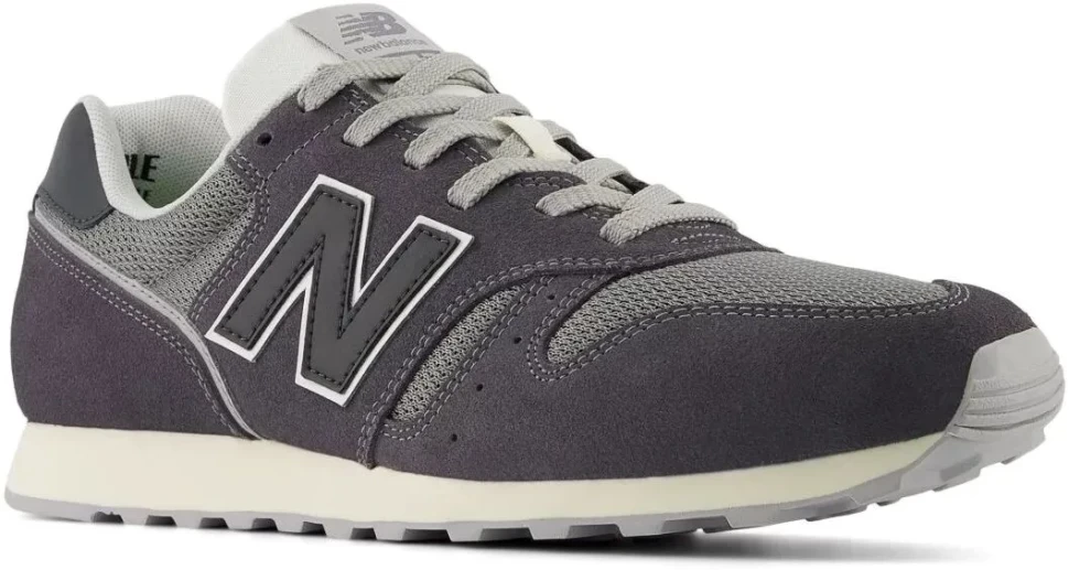 Кроссовки New Balance ML373TL2 в Екатеринбурге  в Екатеринбурге 