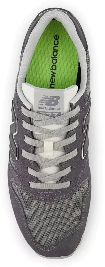Кроссовки New Balance ML373TL2 в Екатеринбурге  в Екатеринбурге 