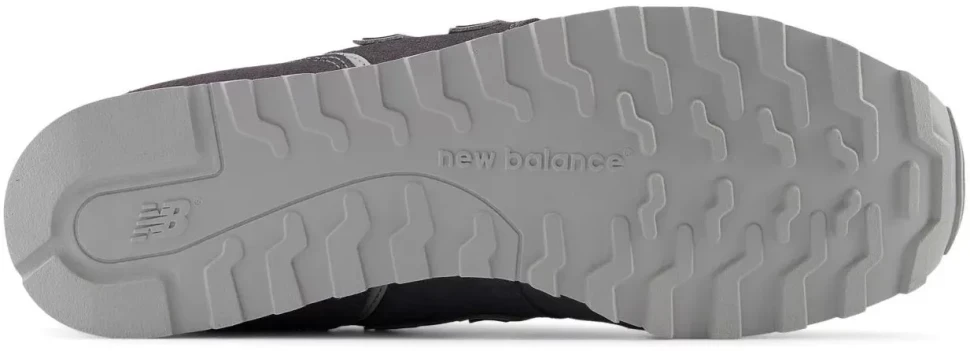New balance 86 black online