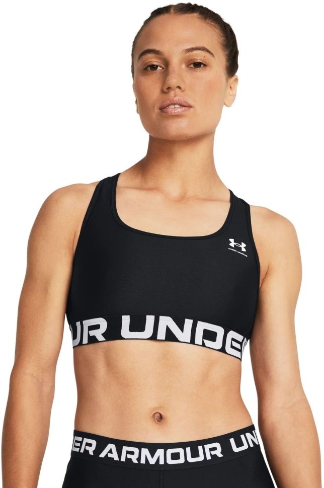 Under armour ua hg new arrivals