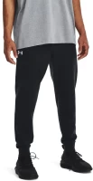 Брюки Under Armour UA Rival Fleece Joggers 1379774-001 в Екатеринбурге  в Екатеринбурге 