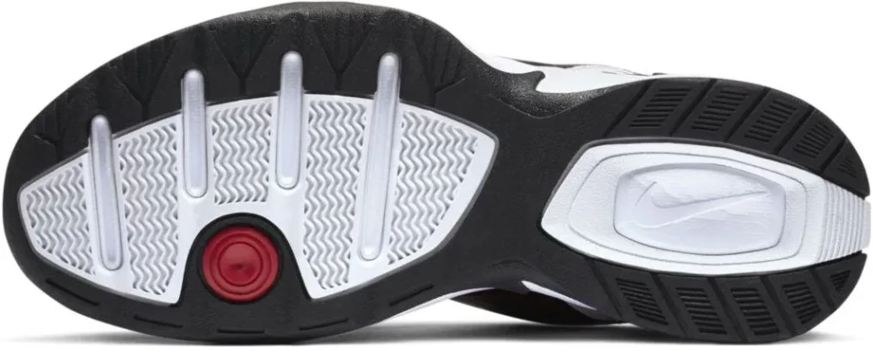 Кроссовки Nike Air Monarch IV Training Shoe 415445-101 в Екатеринбурге  в Екатеринбурге 