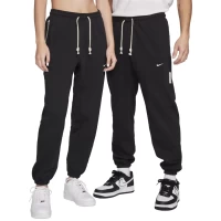 Брюки Nike Dri-FIT Standard Issue Men's Basketball Pants Nike JP CK6366-010 в Екатеринбурге  в Екатеринбурге 