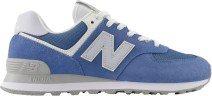 Кроссовки New Balance U574ESE