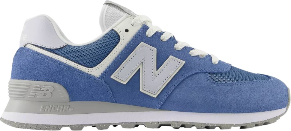Кроссовки New Balance U574ESE в Екатеринбурге  в Екатеринбурге 