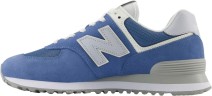 Кроссовки New Balance U574ESE