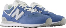 Кроссовки New Balance U574ESE
