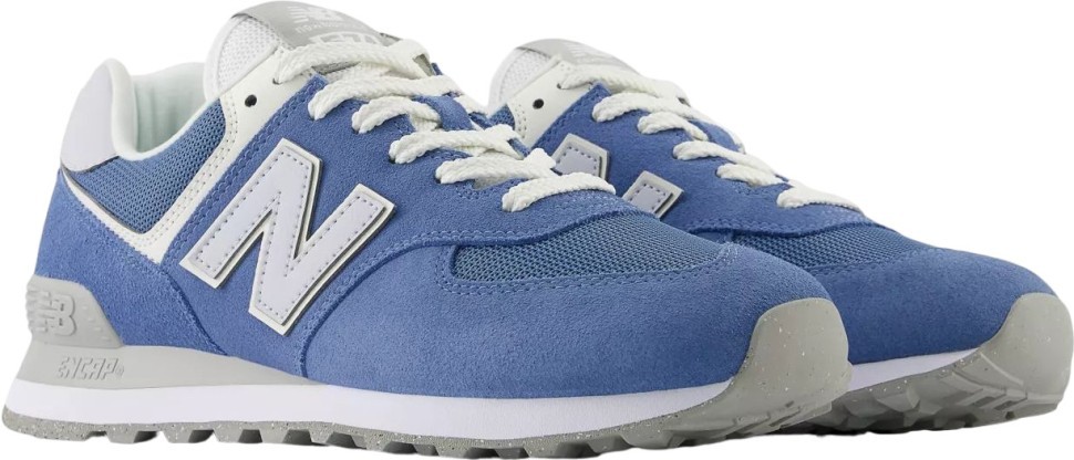 Кроссовки New Balance U574ESE в Екатеринбурге  в Екатеринбурге 
