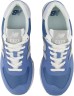 Кроссовки New Balance U574ESE