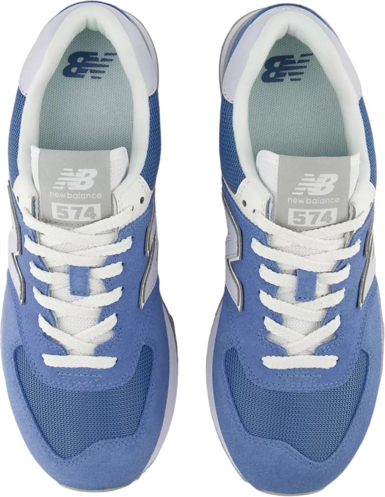 Кроссовки New Balance U574ESE в Екатеринбурге  в Екатеринбурге 