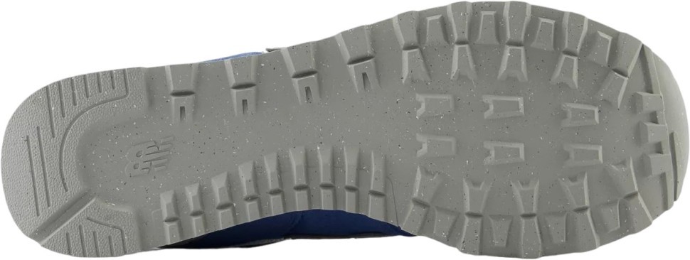 Кроссовки New Balance U574ESE в Екатеринбурге  в Екатеринбурге 