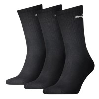 Носки (3 пары) Puma PUMA CREW SOCK 3P 88035501 в Екатеринбурге  в Екатеринбурге 