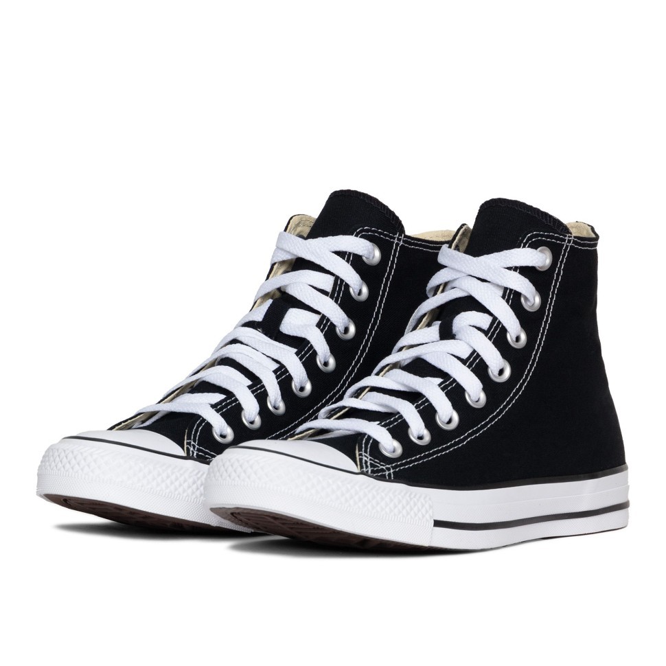 Кеды Converse Chuck Taylor As Core M9160C в Екатеринбурге  в Екатеринбурге 
