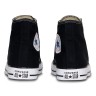 Кеды Converse Chuck Taylor As Core M9160C