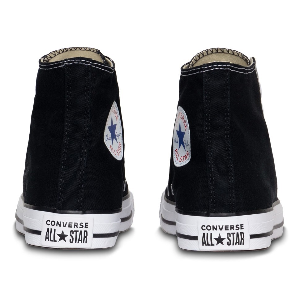 Кеды Converse Chuck Taylor As Core M9160C в Екатеринбурге  в Екатеринбурге 