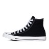 Кеды Converse Chuck Taylor As Core M9160C