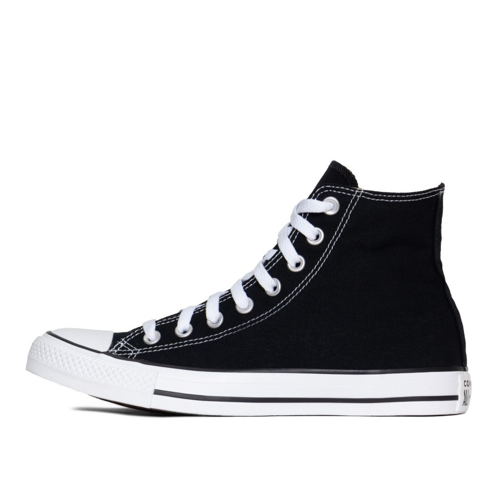 Кеды Converse Chuck Taylor As Core M9160C в Екатеринбурге  в Екатеринбурге 