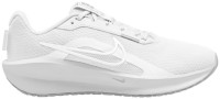 Кроссовки NIKE W DOWNSHIFTER 13 FD6476-101 в Екатеринбурге  в Екатеринбурге 