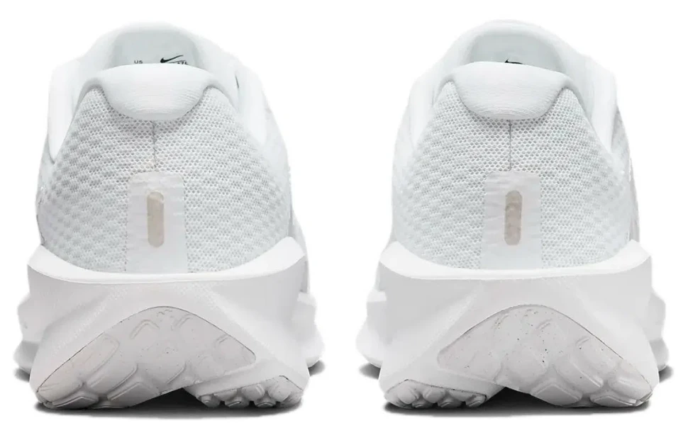 Кроссовки NIKE W DOWNSHIFTER 13 FD6476-101