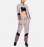 Брюки Under Armour Double Knit Pant 1351874-667
