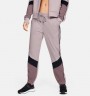 Брюки Under Armour Double Knit Pant 1351874-667