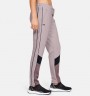 Брюки Under Armour Double Knit Pant 1351874-667