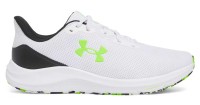 Кроссовки Under Armour UA Charged Pursuit 4 3028254-101 в Екатеринбурге  в Екатеринбурге 