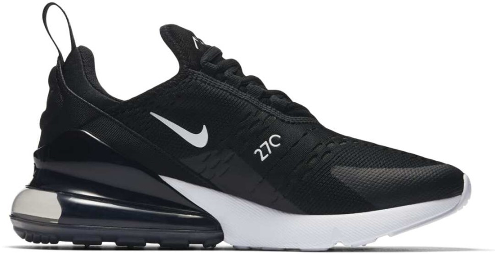 Кроссовки Nike W AIR MAX 270 AH6789-001 в Екатеринбурге в Екатеринбурге