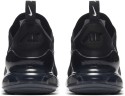 Кроссовки Nike W AIR MAX 270 AH6789-001