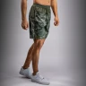 Шорты Venum G-Fit Air Men's Training Shorts - Army Camo Ven05006-534 в Екатеринбурге в Екатеринбурге