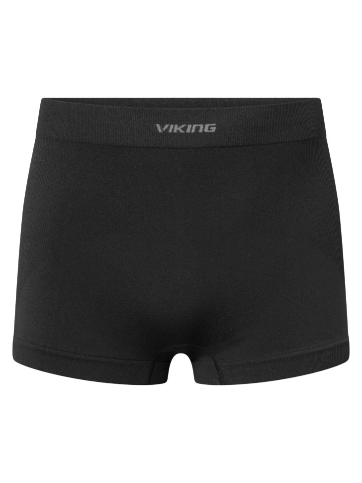 Термобелье VIKING Eiger 2.0 Black/Grey в Екатеринбурге  в Екатеринбурге 