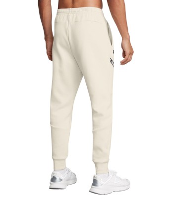 Брюки Under Armour UA Unstoppable Flc Jgr EU 1389353-110